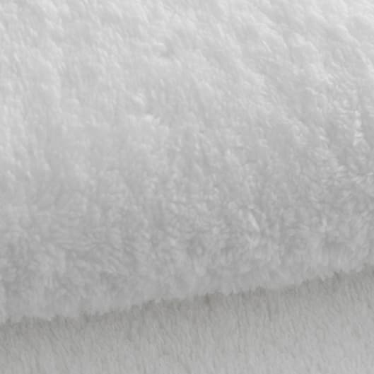 Wicked Good Mom 💖 at Wicked Belleza in Montebello, CA